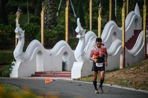 BIB: 5127
                            <button type="button" onclick="openModal(22502962)" class="btn btn-primary btn-sm float-right btn-popup" data-toggle="modal" data-target=".modal-high-quality">
                        <i class="fas fa-shopping-cart"></i> Add to Cart
                    </button>
                                            <button type="button" onclick="isThisMe(22502962, true)" class="btn btn-success btn-sm float-right btn-popup btn-isme hidden" data-toggle="tooltip" data-placement="bottom" title="นี่คือรูปของคุณใช่ไหม คลิกที่นี่เพื่อเอาเข้าอัลบั้ม">
                        <i class="fas fa-plus"></i> Add to album
                    </button>
                    <button type="button" onclick="isThisMe(22502962, false)" class="btn btn-warning btn-sm float-right btn-popup btn-isnotme hidden">
                        <i class="fas fa-ban"></i> Remove from album
                    </button>